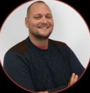 Richard Krupička